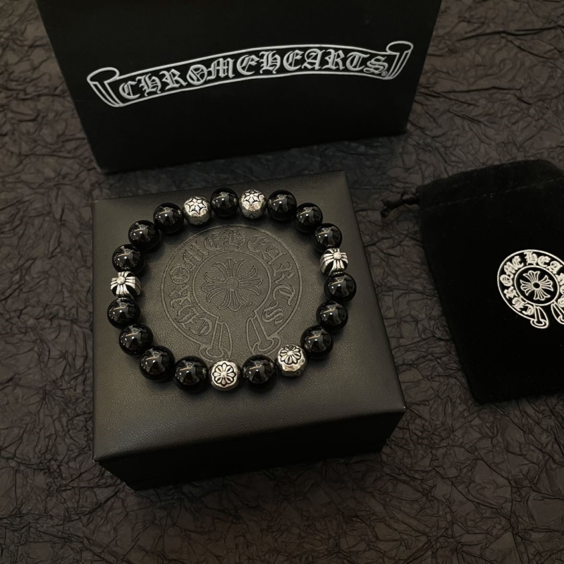 Chrome Hearts Bracelets